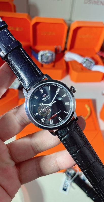 Orient �ֱ� 0904